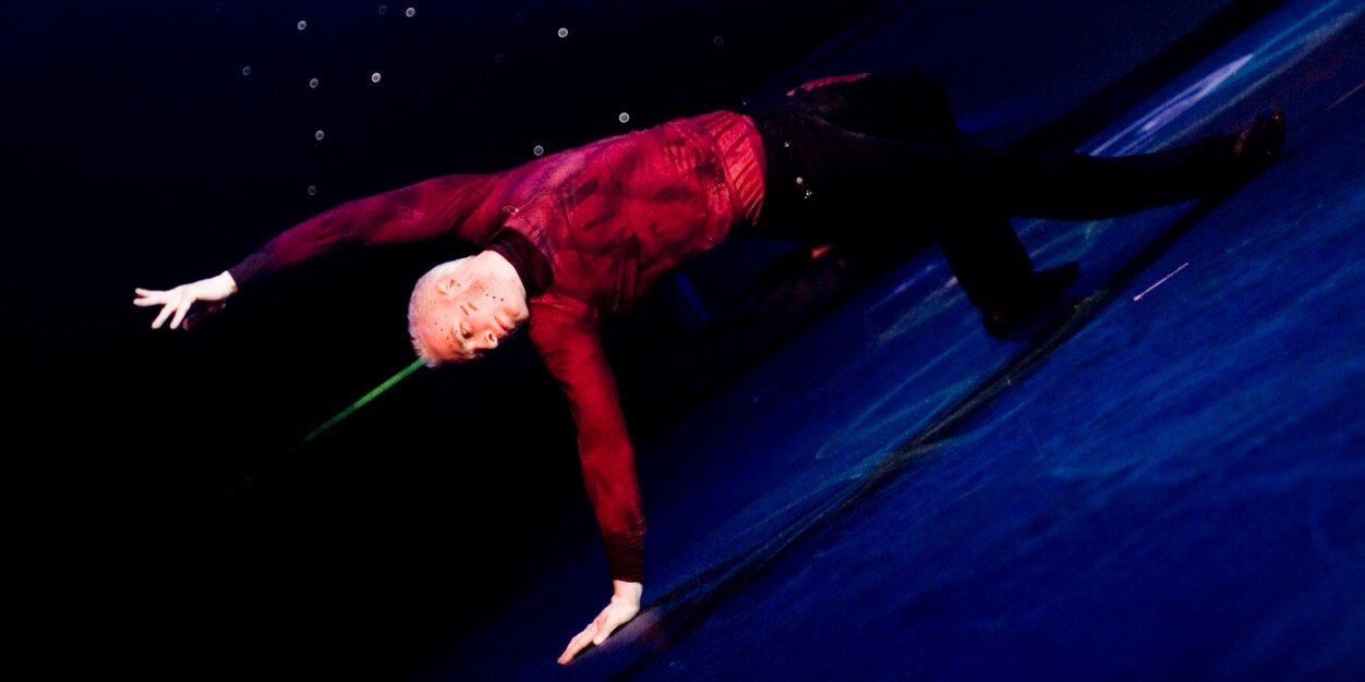 TimberBrown's profile banner image