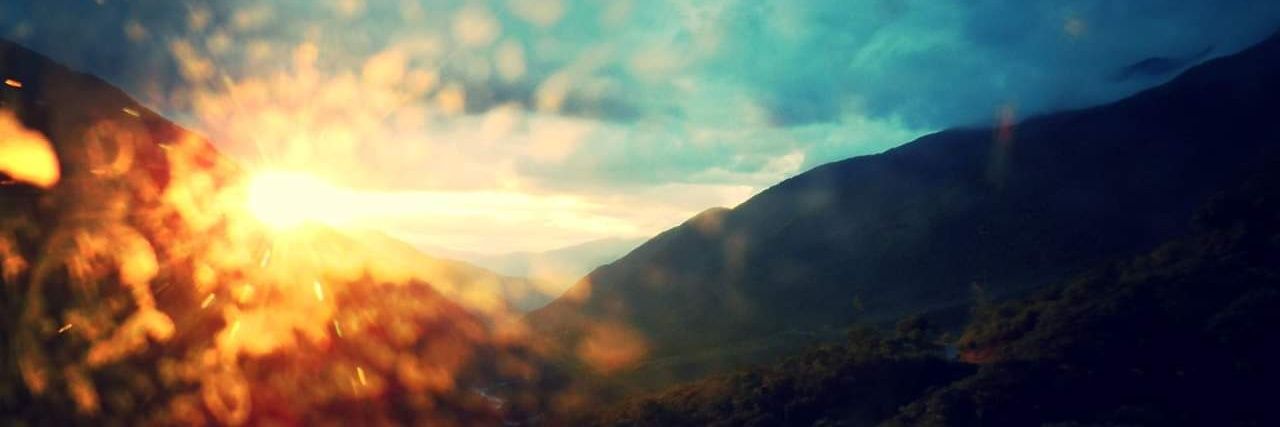 Adrián Tamariz banner