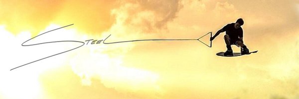 Steellafferty Profile Banner