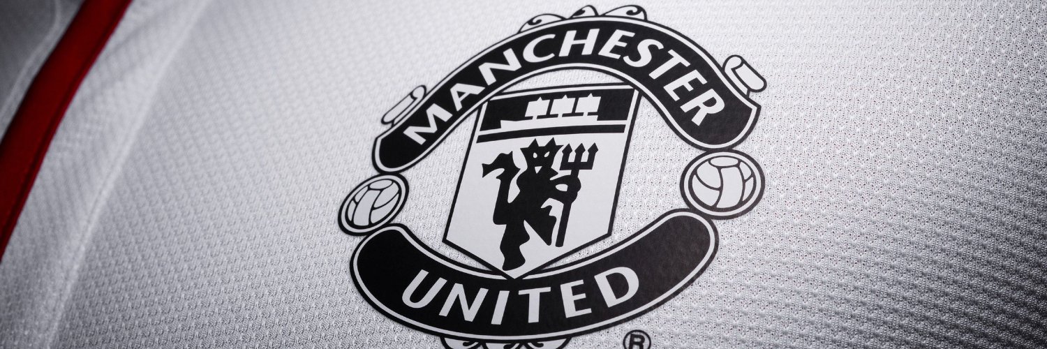 utd_pd_'s profile banner image