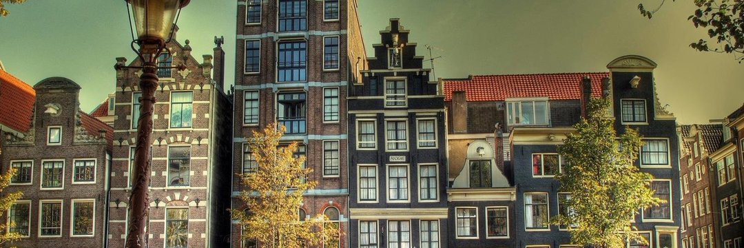 Demmerskamp's profile banner image