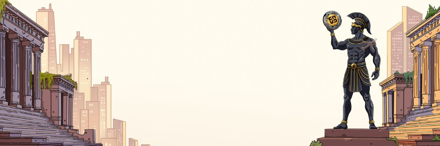 jayromille's profile banner image