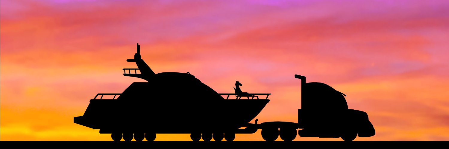 opacho753's profile banner image