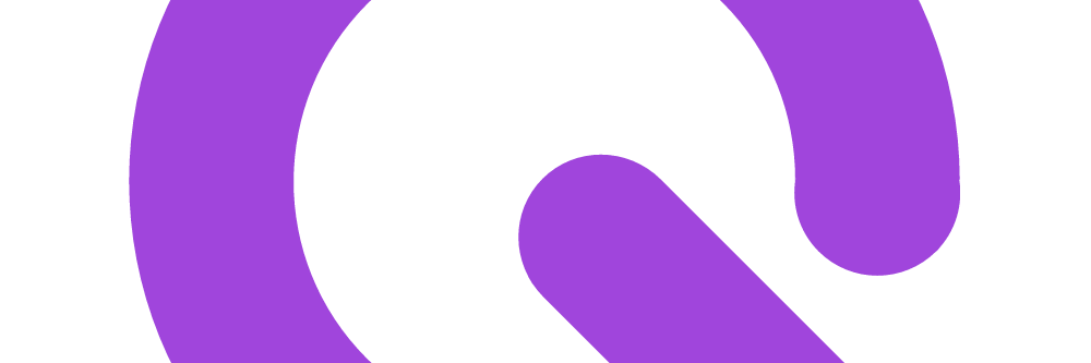 Quiki69's profile banner image