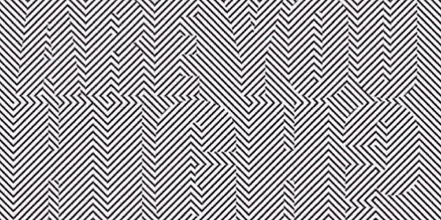 Doug_MUFC10's profile banner image