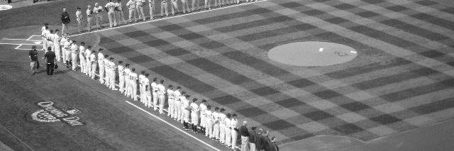 Teebers41's profile banner image