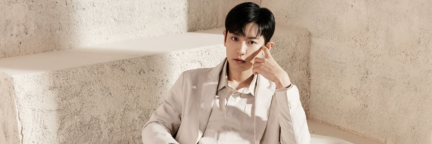 mikkkay__'s profile banner image
