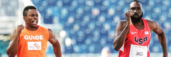 rjsladerade Profile Banner