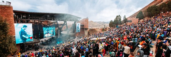 ashtroj Profile Banner