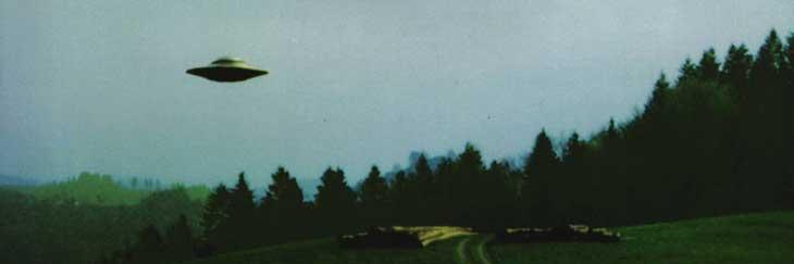 BoxcarDave's profile banner image