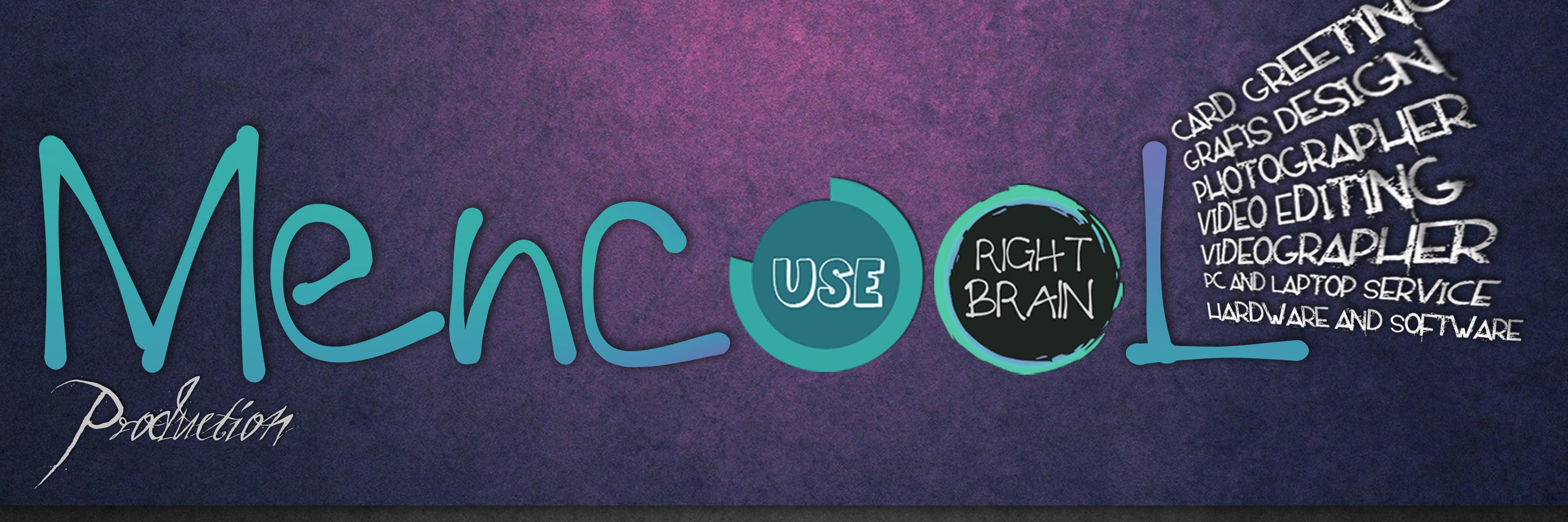 rianmenyeng's profile banner image