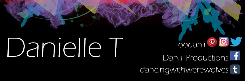 🌈 banner