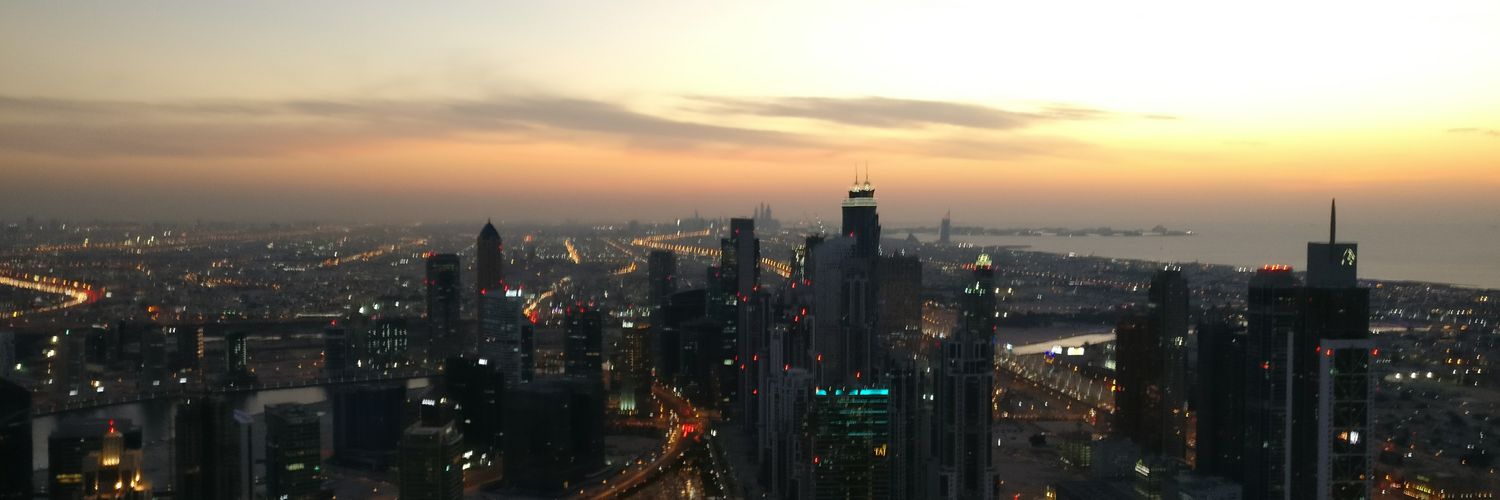 anilesh196's profile banner image