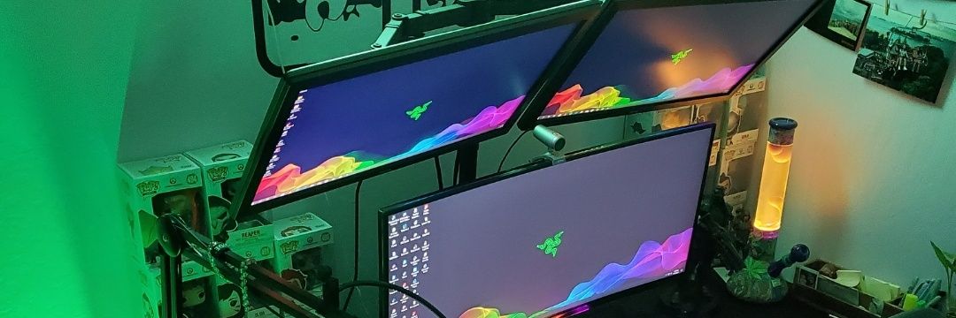 itsmephil07's profile banner image