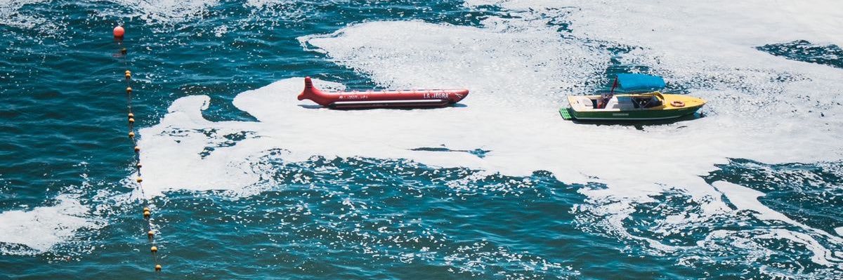 pepelogon's profile banner image