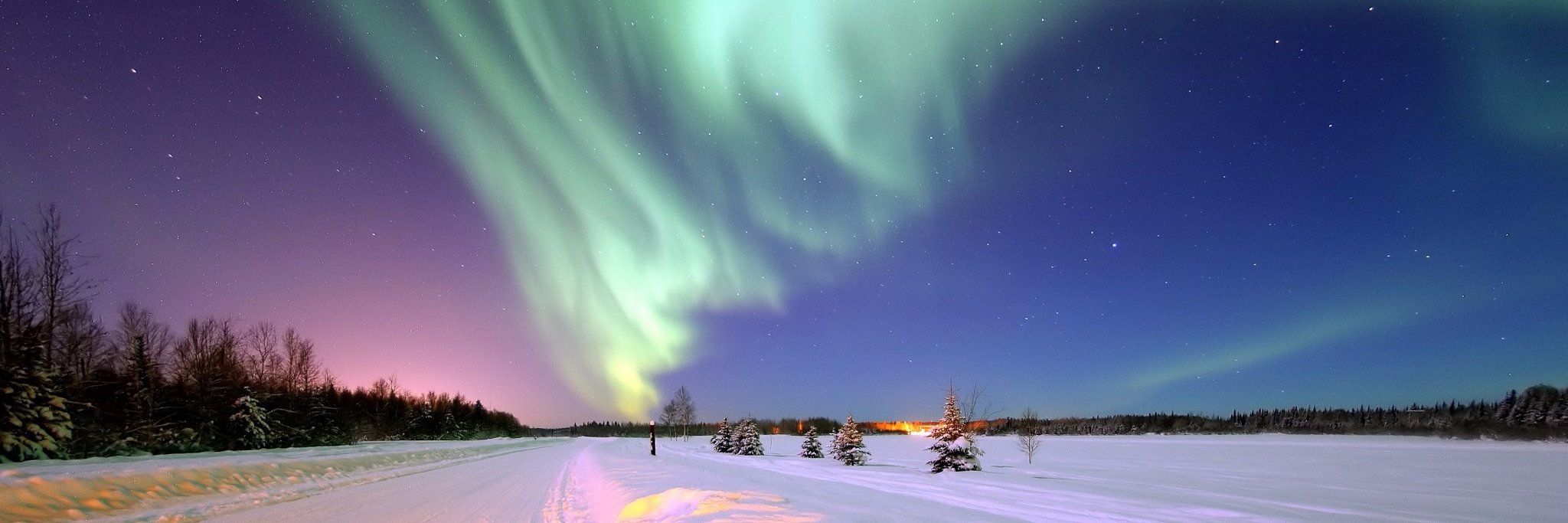PRSAalaska's profile banner image