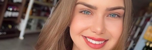 fabi8879 Profile Banner