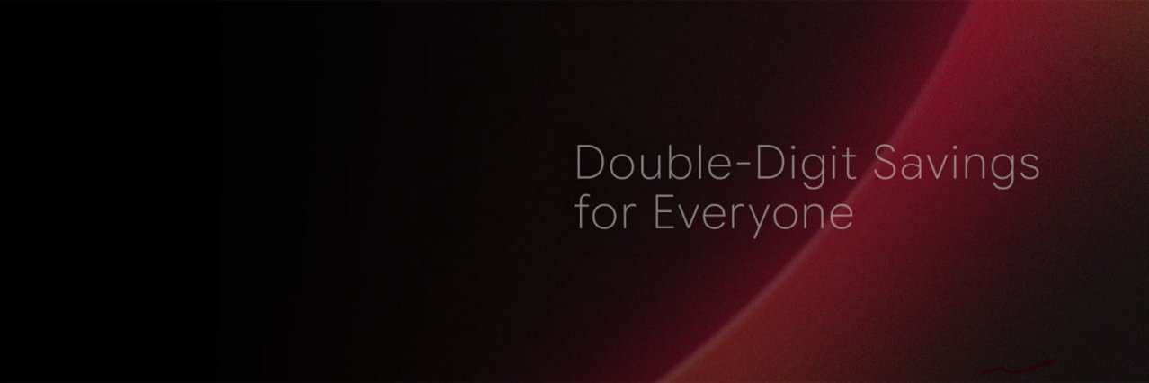 Apyx Foundation banner