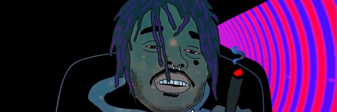 Ejay_Harrell's profile banner image