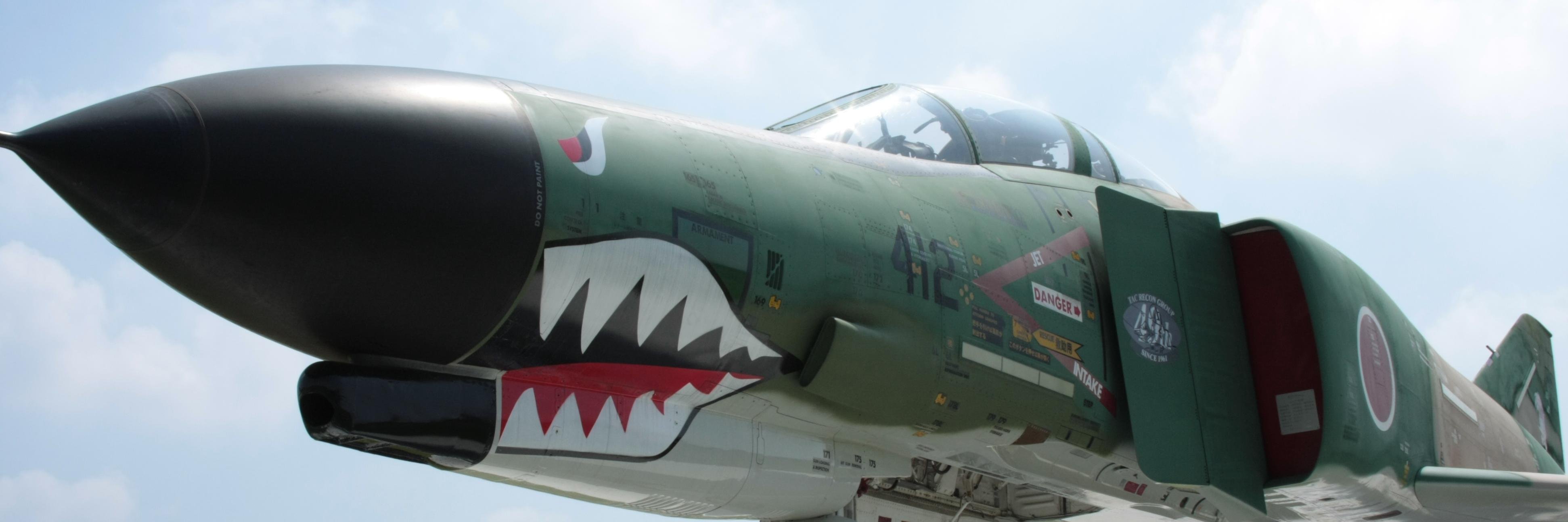 ryuka37's profile banner image