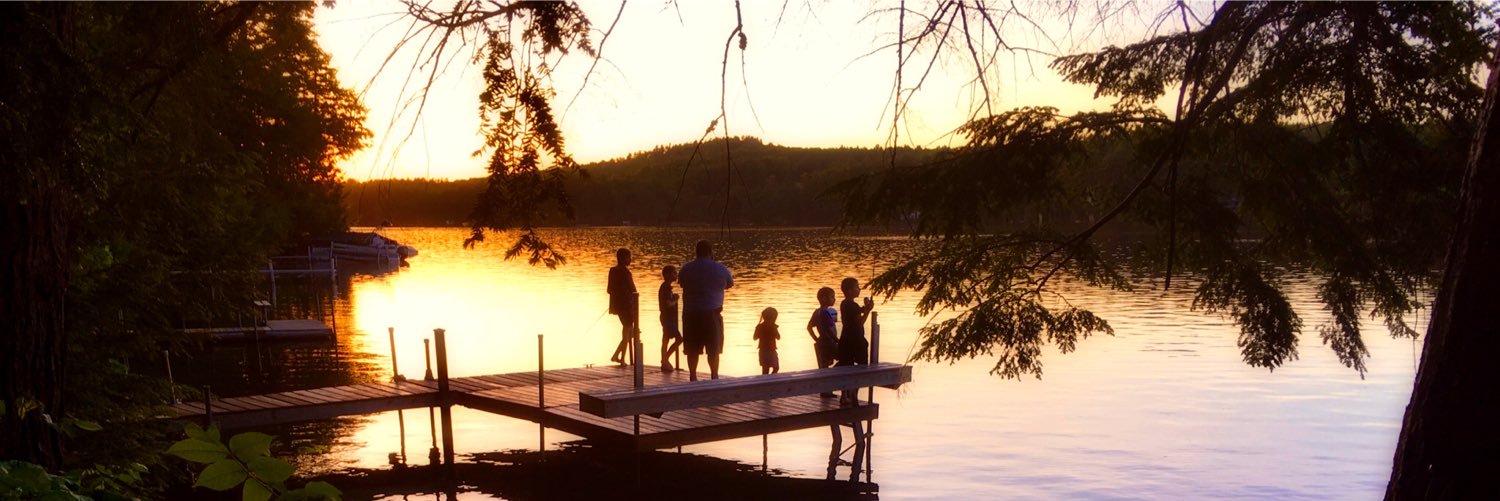 Domenico Bettinelli banner