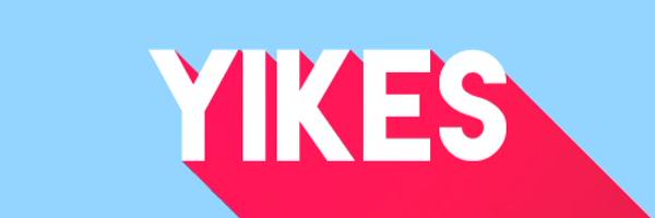 KrystynaMay23 Profile Banner