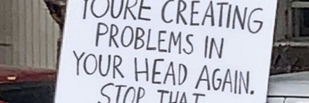 . banner