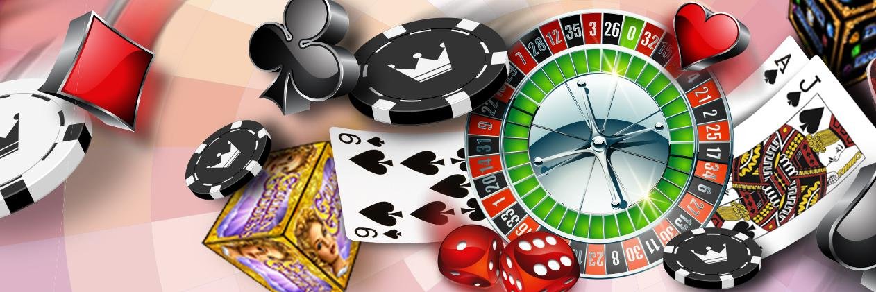 Janie Games banner