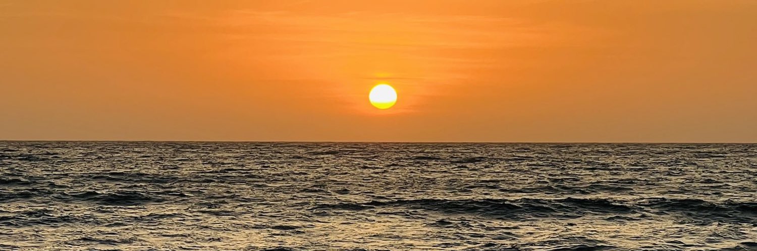 TheFunOne1491's profile banner image