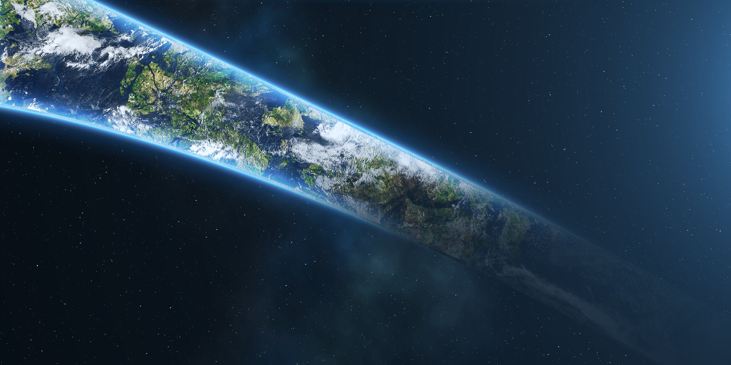Cat317's profile banner image