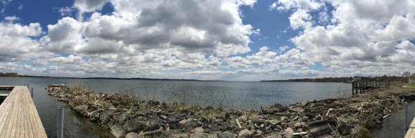 adrouart Profile Banner