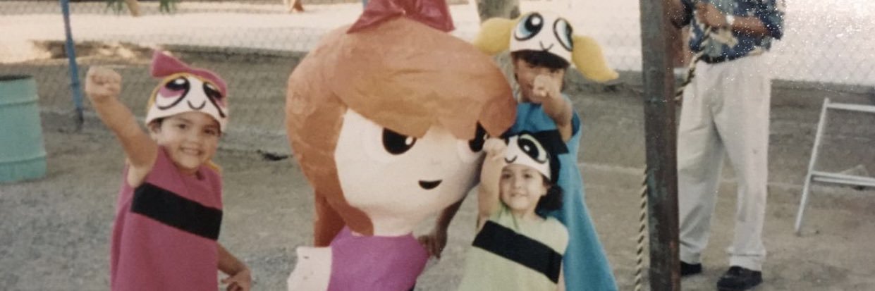 LuciaLop_'s profile banner image