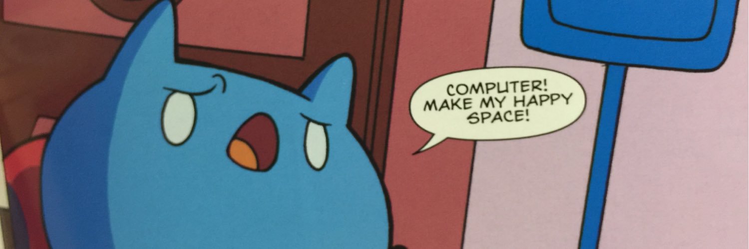 shoestringuk's profile banner image