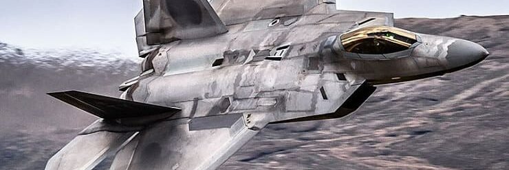 Isbara's profile banner image