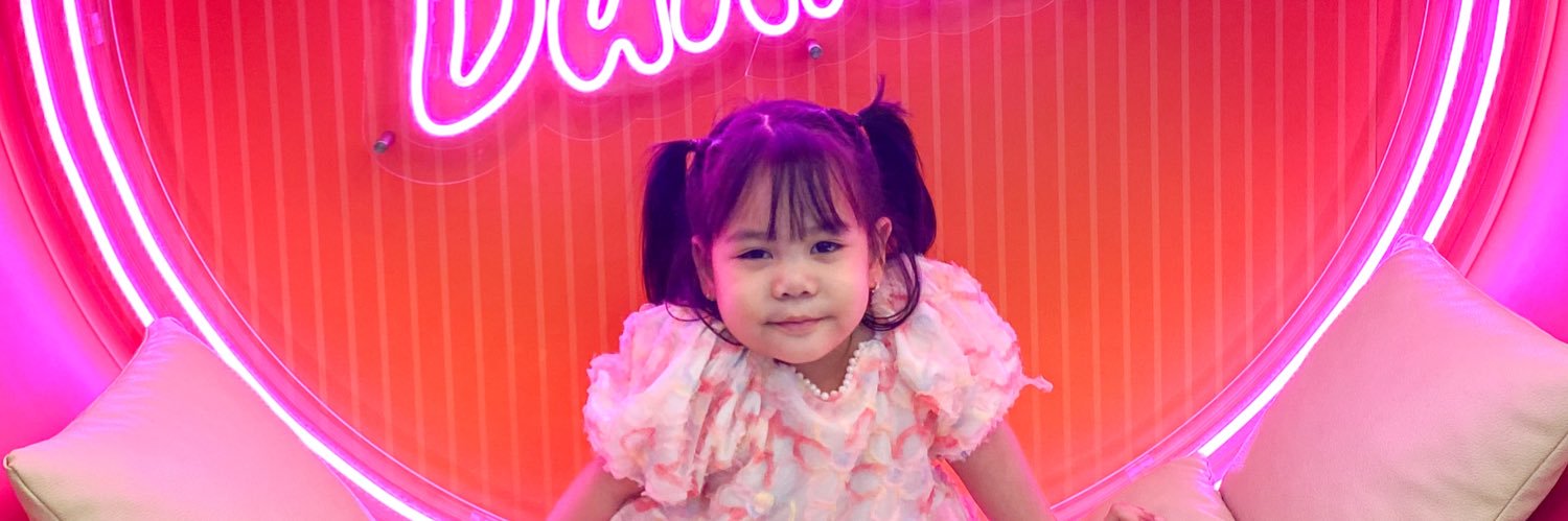vielkxx's profile banner image