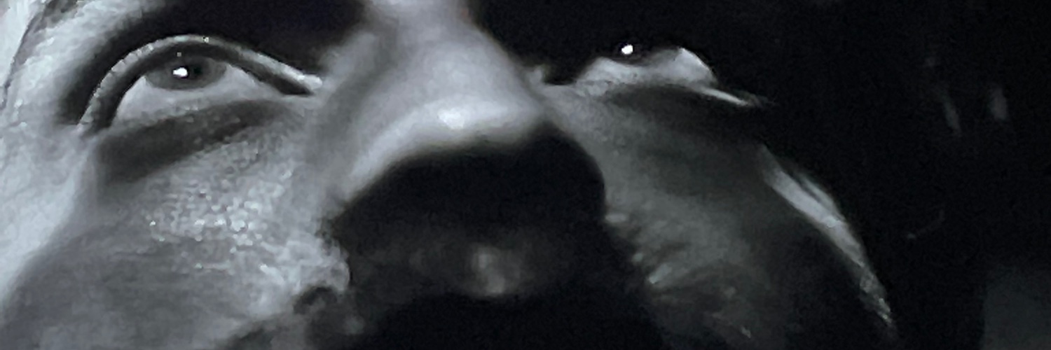 mmichaelmurrayy's profile banner image
