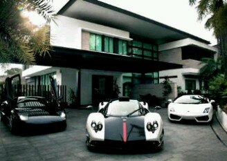 adell_home's profile banner image