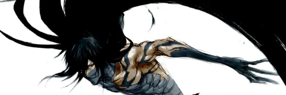 sleemski's profile banner image
