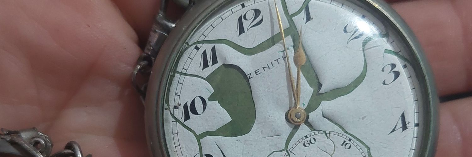 serdarturudoglu's profile banner image
