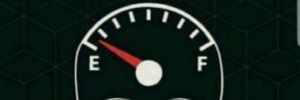 Ryann Profile Banner