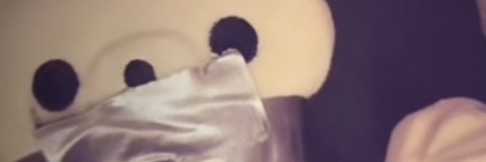 Ryann's profile banner image