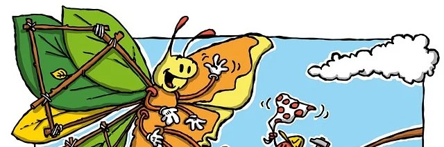 miickiee's profile banner image