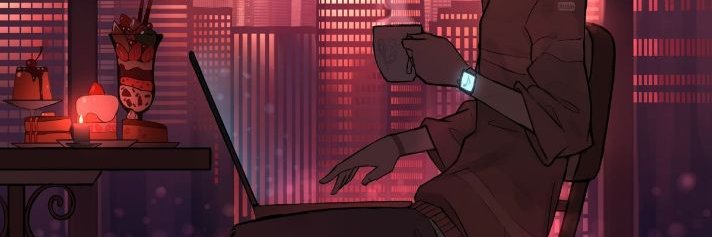 4SS1S_'s profile banner image