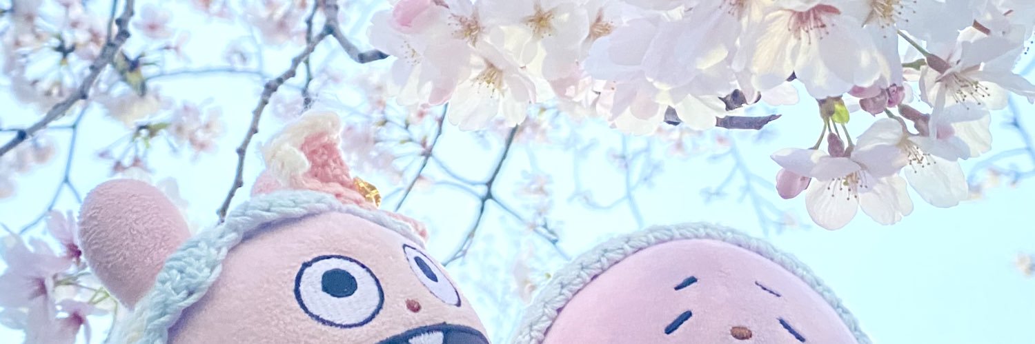 セナくん banner