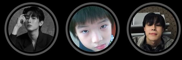 Pan2Min Profile Banner