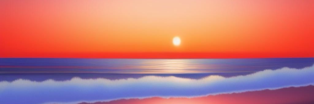 JayCao730's profile banner image