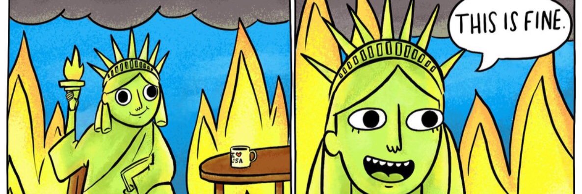 Twitter banner for @Mugs