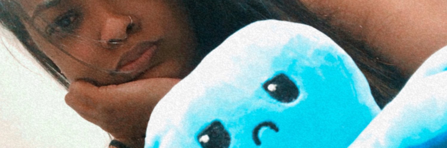 ka_lov's profile banner image