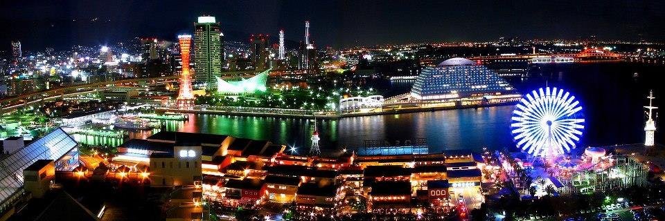 gha12700's profile banner image