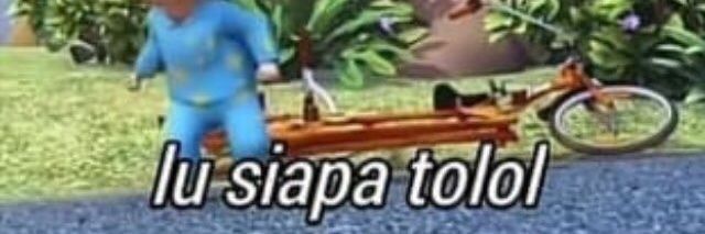 galangyomman's profile banner image